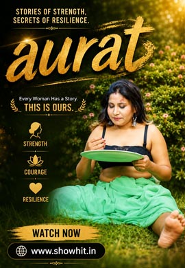 Aurat